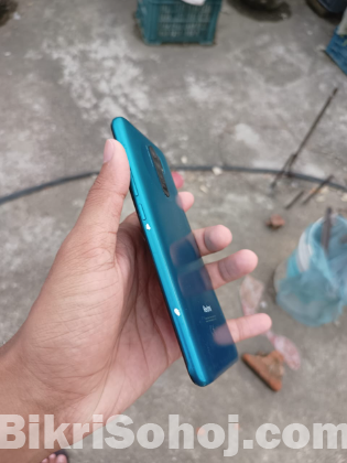 Redmi 9